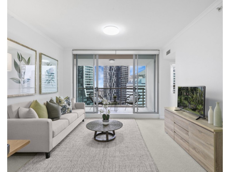 1908/2A Help Street, Chatswood NSW 2067