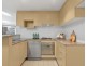 1908/2A Help Street, Chatswood NSW 2067
