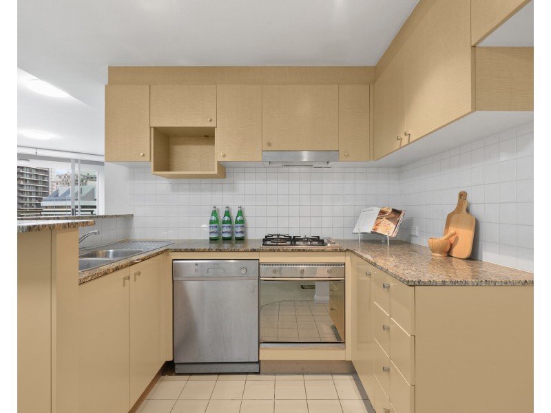 1908/2A Help Street, Chatswood NSW 2067