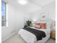 1908/2A Help Street, Chatswood NSW 2067