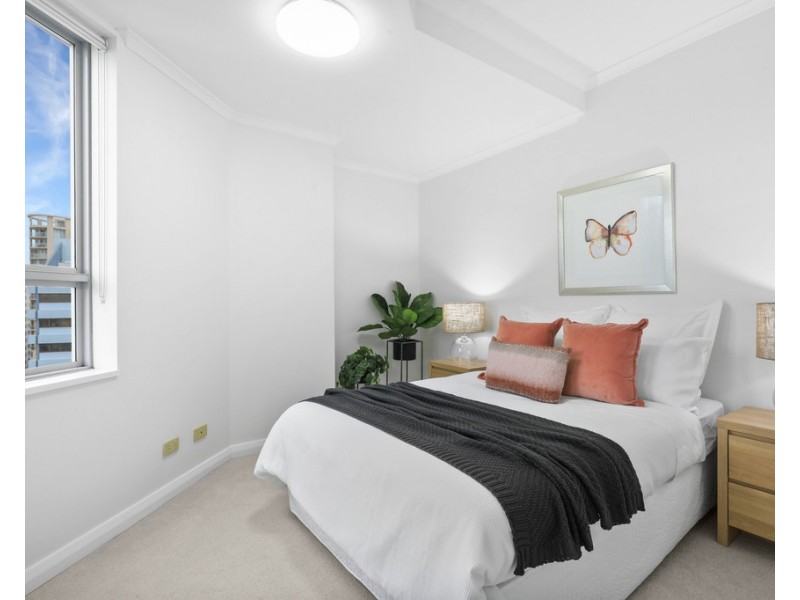 1908/2A Help Street, Chatswood NSW 2067