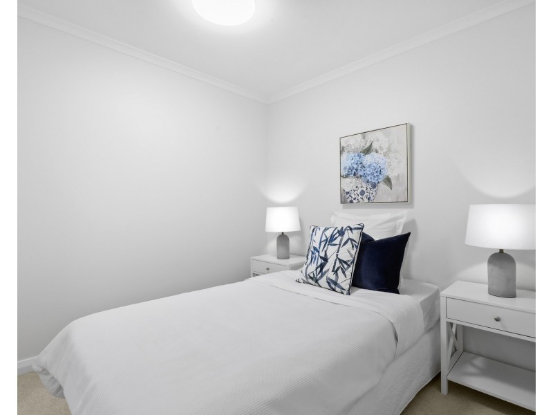 1908/2A Help Street, Chatswood NSW 2067