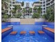 1908/2A Help Street, Chatswood NSW 2067