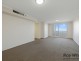 161/14 Brown Street, Chatswood NSW 2067