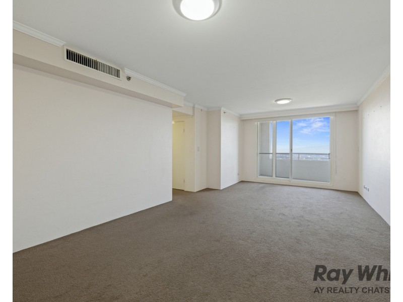 161/14 Brown Street, Chatswood NSW 2067