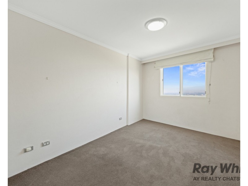 161/14 Brown Street, Chatswood NSW 2067