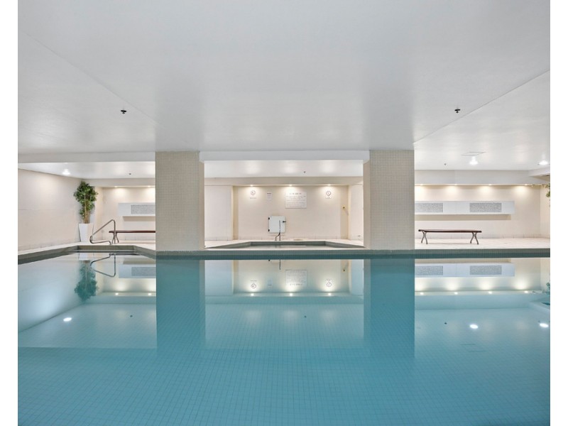 161/14 Brown Street, Chatswood NSW 2067