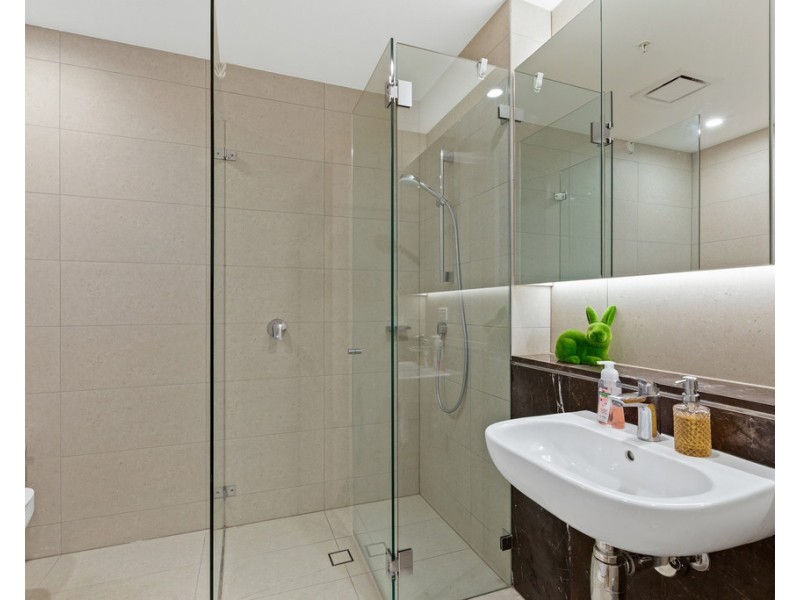 103/56 Hercules Street, Chatswood NSW 2067