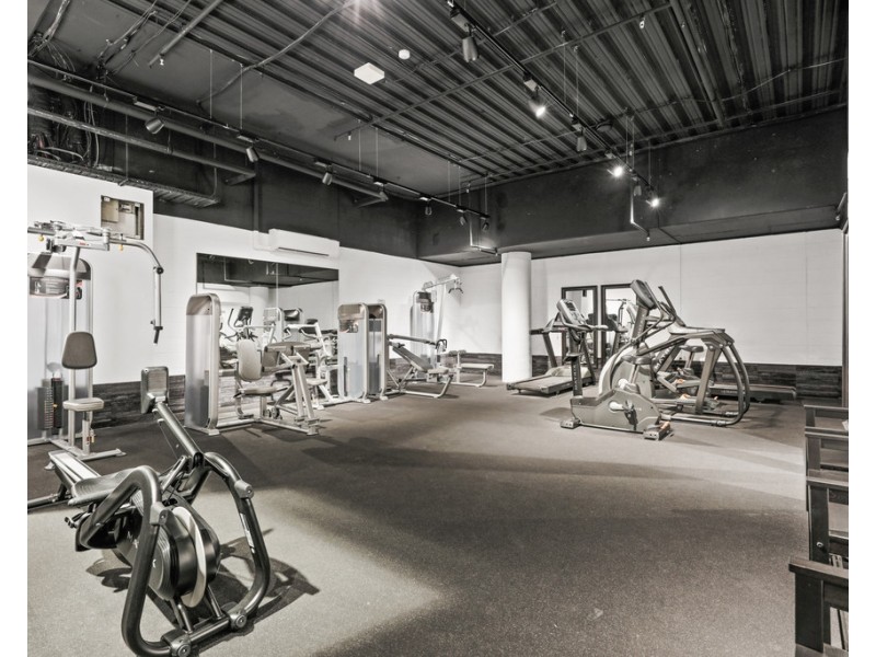 103/56 Hercules Street, Chatswood NSW 2067