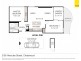 103/56 Hercules Street, Chatswood NSW 2067 Floorplan