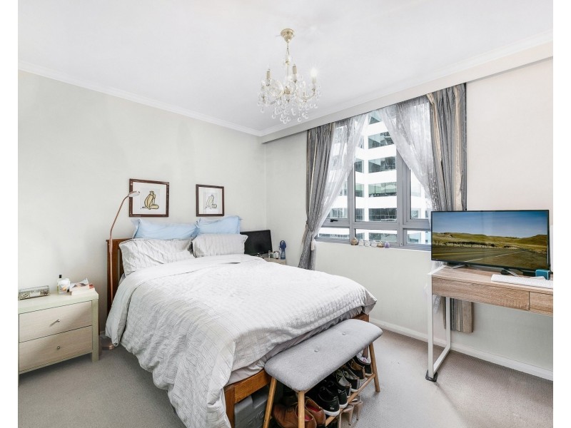 61/809-811 Pacific Highway, Chatswood NSW 2067