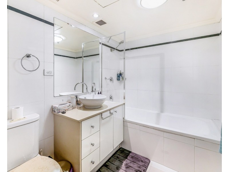 61/809-811 Pacific Highway, Chatswood NSW 2067