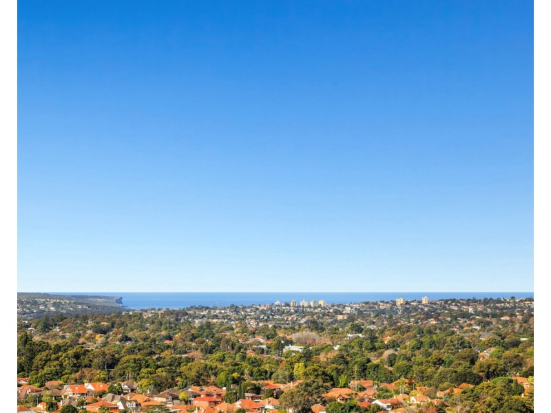 2603/9 Railway Street, Chatswood NSW 2067