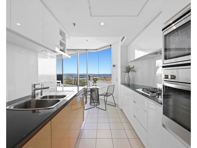 2603/9 Railway Street, Chatswood NSW 2067