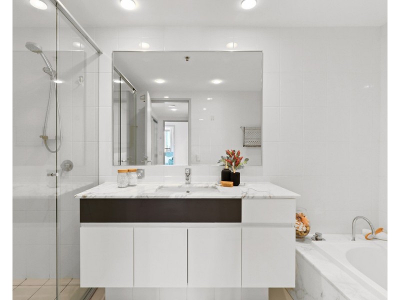 2603/9 Railway Street, Chatswood NSW 2067