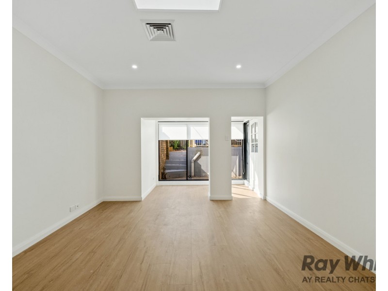 902 Pacific Highway, Chatswood NSW 2067