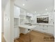 902 Pacific Highway, Chatswood NSW 2067