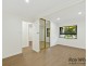 902 Pacific Highway, Chatswood NSW 2067