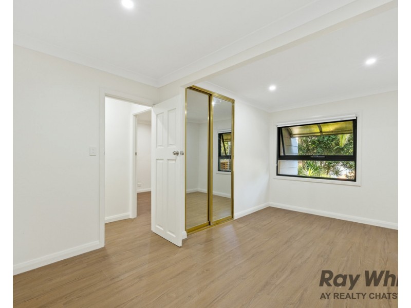 902 Pacific Highway, Chatswood NSW 2067