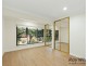 902 Pacific Highway, Chatswood NSW 2067