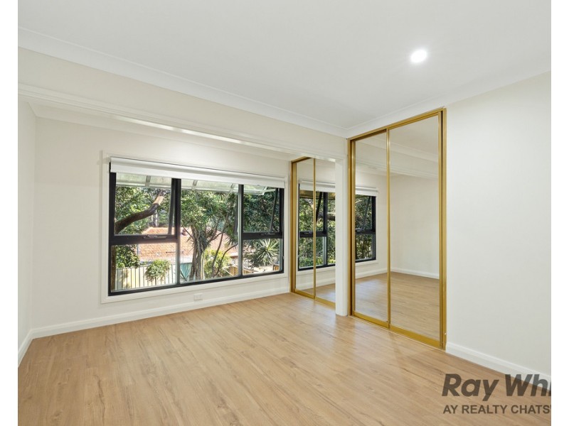 902 Pacific Highway, Chatswood NSW 2067