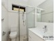 902 Pacific Highway, Chatswood NSW 2067