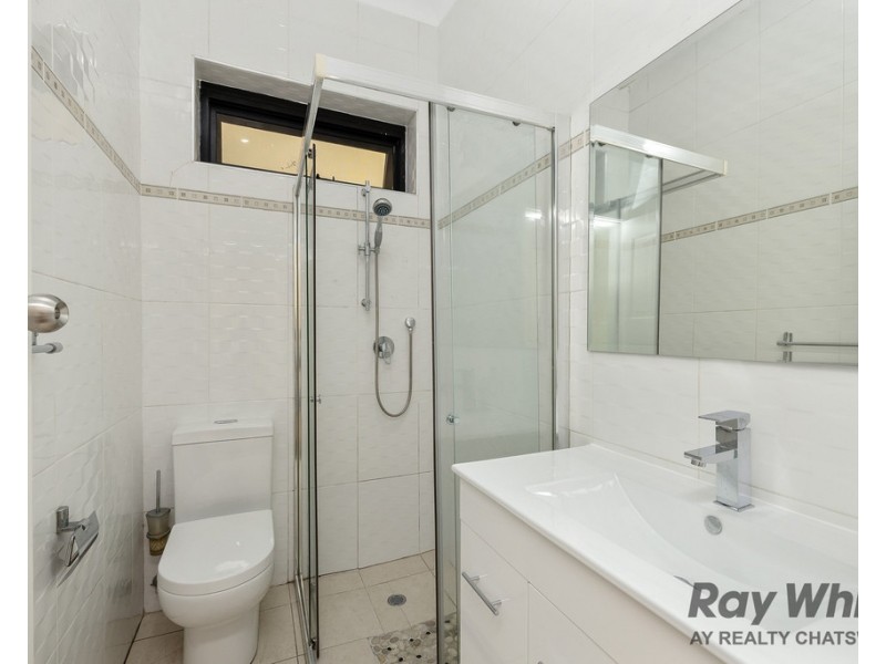 902 Pacific Highway, Chatswood NSW 2067