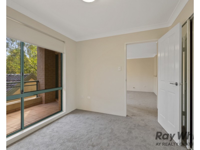 21/655A Pacific Highway, Chatswood NSW 2067