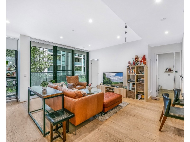 110/30 Anderson Street, Chatswood NSW 2067