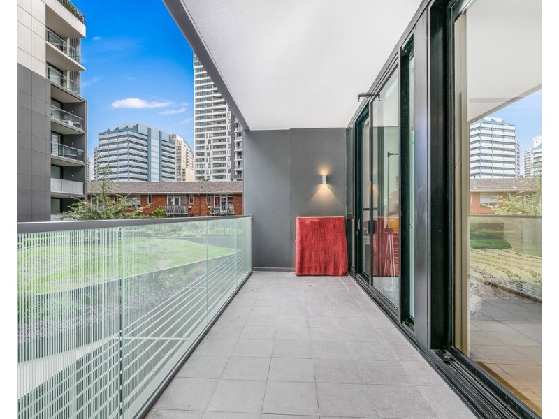 110/30 Anderson Street, Chatswood NSW 2067