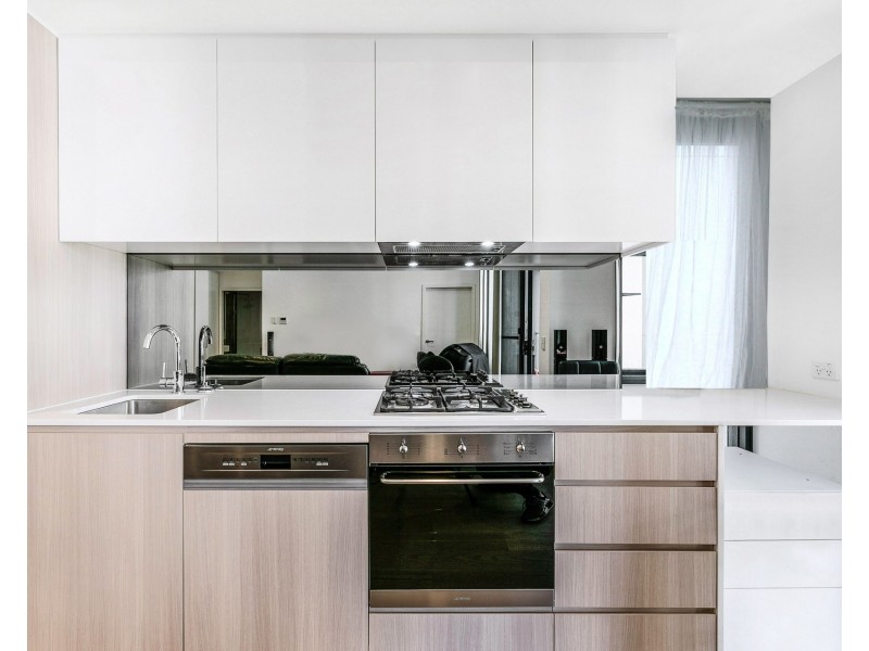 110/30 Anderson Street, Chatswood NSW 2067