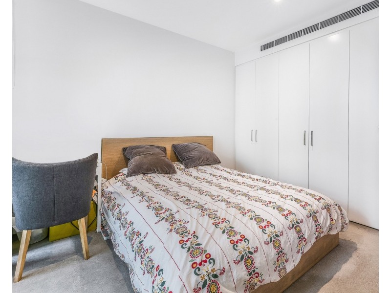 110/30 Anderson Street, Chatswood NSW 2067