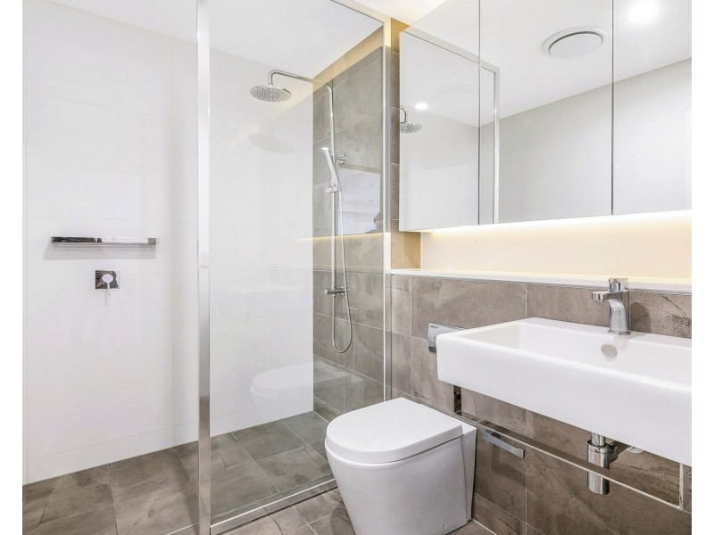 110/30 Anderson Street, Chatswood NSW 2067