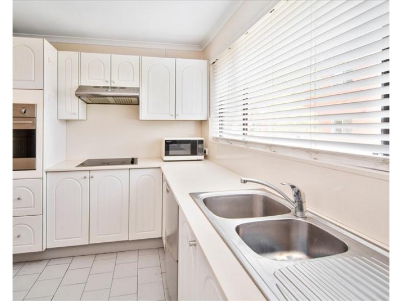 5/377-379 Mowbray Road, Chatswood NSW 2067