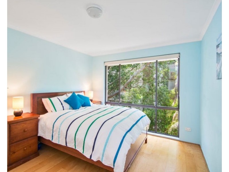 5/377-379 Mowbray Road, Chatswood NSW 2067