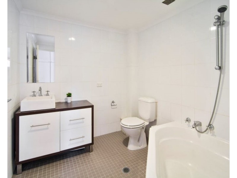 5/377-379 Mowbray Road, Chatswood NSW 2067