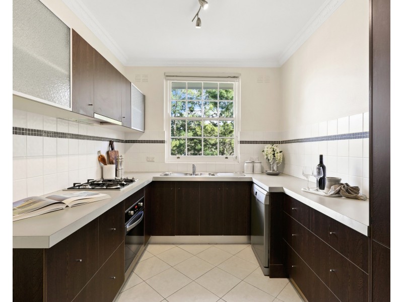 6/10 Larkin Street, Roseville NSW 2069