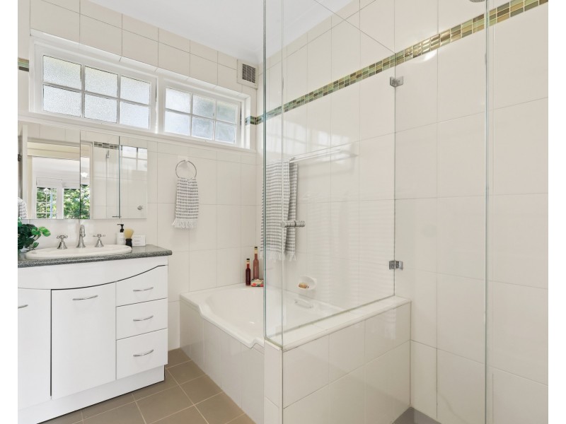 6/10 Larkin Street, Roseville NSW 2069