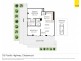 2/755-759 Pacific Highway (enter from Albert Ave), Chatswood NSW 2067 Floorplan
