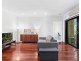 8/476 Pacific Highway, Lindfield NSW 2070
