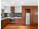 8/476 Pacific Highway, Lindfield NSW 2070