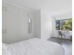 8/476 Pacific Highway, Lindfield NSW 2070