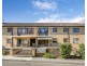 8/476 Pacific Highway, Lindfield NSW 2070