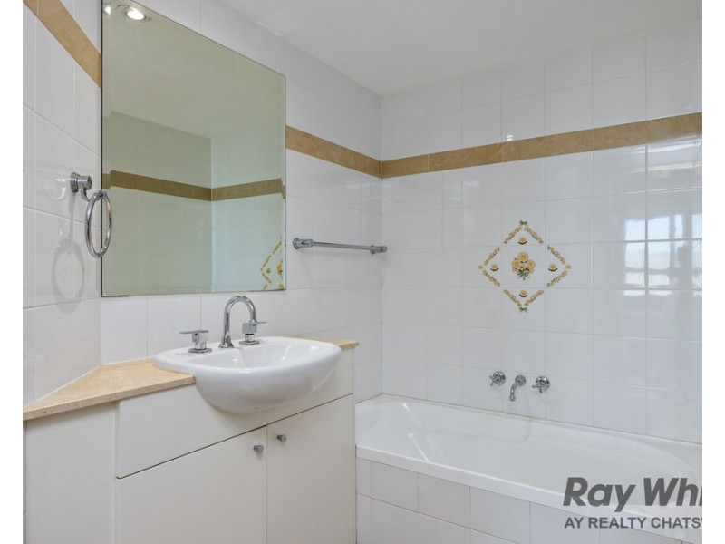 617/2B Help Street, Chatswood NSW 2067