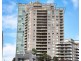 617/2B Help Street, Chatswood NSW 2067