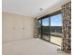 1A The Tor Walk, Castlecrag NSW 2068