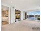 1A The Tor Walk, Castlecrag NSW 2068