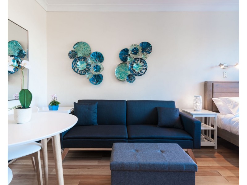 127/450 Pacific Highway, Lane Cove NSW 2066