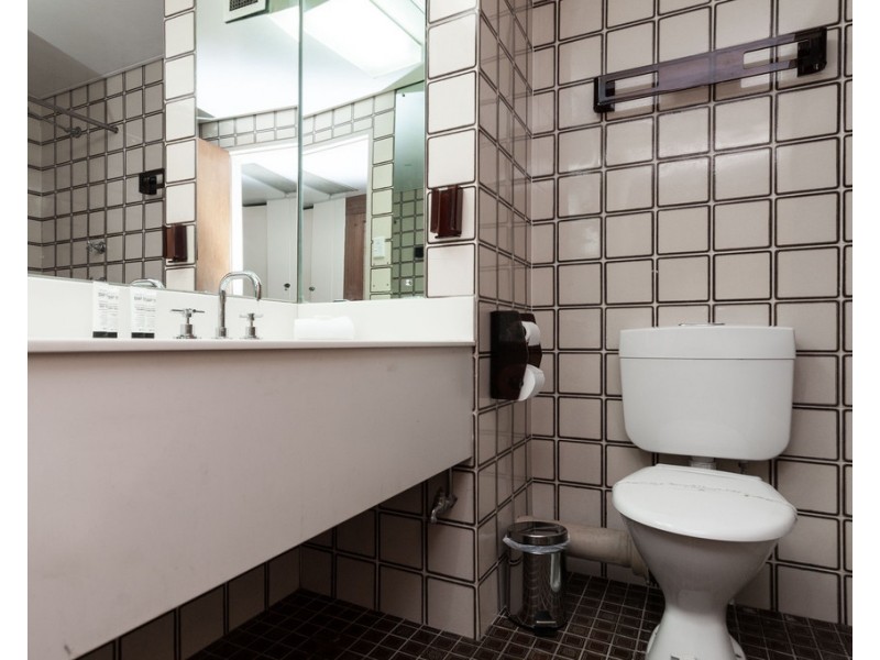 127/450 Pacific Highway, Lane Cove NSW 2066