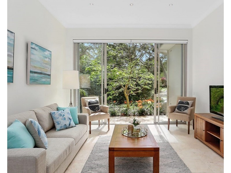 8 Spencer Place, Chatswood NSW 2067